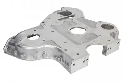 Capac distributie potrivit PERKINS potrivit URSUS 2812, 3512, 3514; MASSEY FERGUSON 235, 235 FR, 235 S, 255, 255 T