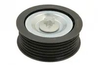 Rola ghidare conducere curea transmisie ALFA ROMEO GIULIETTA, MITO; FIAT BRAVO II, IDEA, PUNTO; LANCIA DELTA III, MUSA 1.4D-2.0D 03.08-