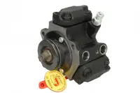 Pompa Injectie Common Rail Hyundai Elantra, Santa Fe I, Trajet, Tucson; Kia Carens Ii, Cerato, Sportage 2.0d Dupa 2001