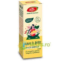 Babycalm Solutie (D104) 30ml