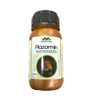 Razormin 0.25 L, biostimulator de inradacinare foliar/irigare, Atlantica, aminoacizi+ Azot+ Fosfor pentru pomi fructiferi, vita de vie, legumicultura, agricultura, culturi hidroponice, pepiniere, plante ornamentale - Default Title