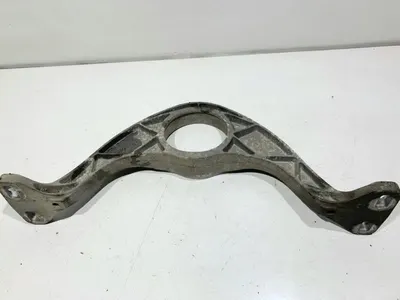 Suport planetara 5N0804421 Volkswagen Tiguan (2007-2011) 1.4 tsi CAXA