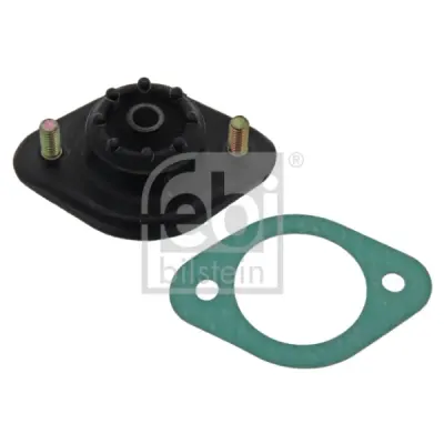 Rulment sarcina suport arc FEBI BILSTEIN 12702