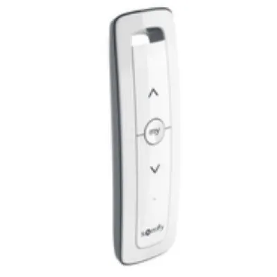 Telecomanda Somfy Situo 1 RTS Pure II EE 1870403
