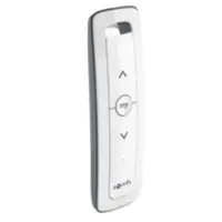 Telecomanda Somfy Situo 1 RTS Pure II EE 1870403