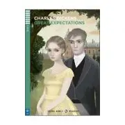 Great Expectations