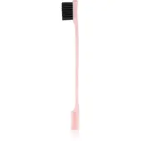 Brushworks Edge Brush & Comb pieptene pentru styling 1 buc