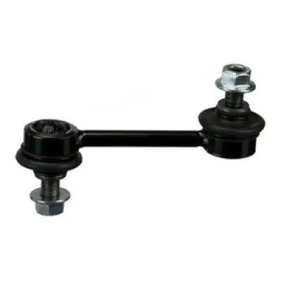 Brat/bieleta suspensie, stabilizator DELPHI TC3361