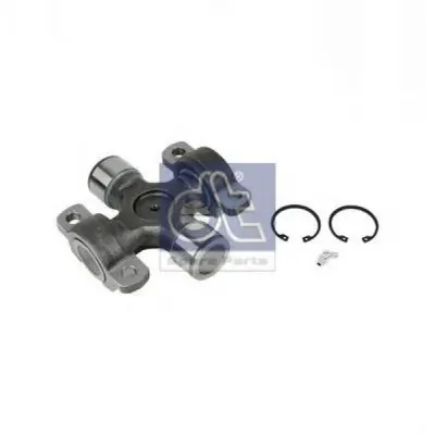 Articulatie, cardan DT 1.15019