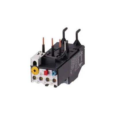 Releu Termic 24 - 32 a Eaton Moeller
