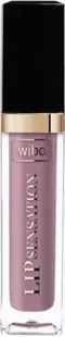 Wibo Luciu de buze cu acid hialuronic Lip Sensation, 12, 5 ml