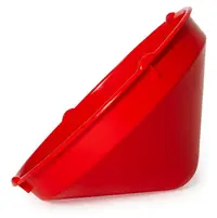 Palnie de echilibru Standard pentru stimularea abilitatilor motorii