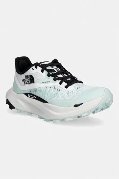 The North Face sneakers de antrenament pentru femei Vectiv infinite 3