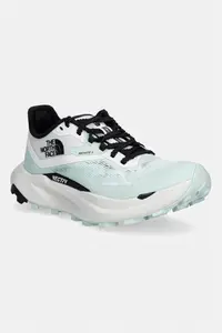 The North Face sneakers de antrenament pentru femei Vectiv infinite 3