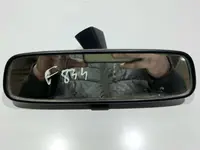 Oglinda retrovizoare E9014276 Ford Fiesta 7 facelift (2013-2017) [MK7]