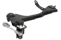 Senzor reglare distanta far fata stanga potrivit LEXUS LS XF40 04.06-10.17