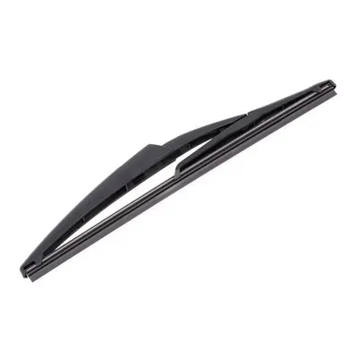 Lamela stergator spate VALEO SILENCIO REAR 574247, lungime 290 mm, standard