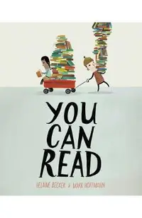 You Can Read