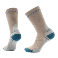 Șosete de trekking pentru femei Smartwool Hike Full Cushion Crew