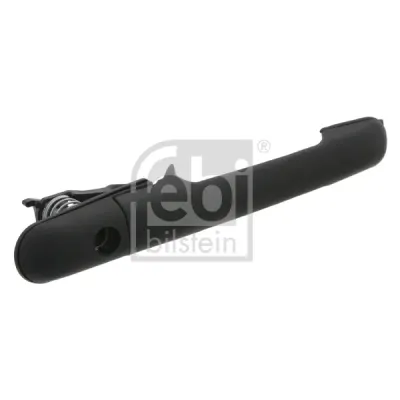Maner usa FEBI BILSTEIN 33149