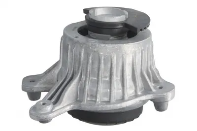 Suport motor fata stanga hidraulic potrivit MERCEDES E (A238), E (C238) 2.0 12.16