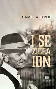 I se zicea Ion - Paperback brosat - Camelia Stroe