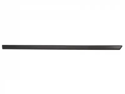Bandou pentru usa fata dreapta FORD FIESTA 5 usi intre 2001-2005