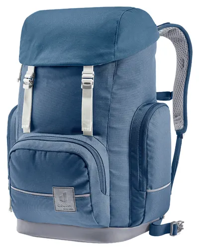 Rucsac Deuter - Scula, 30l, albastru