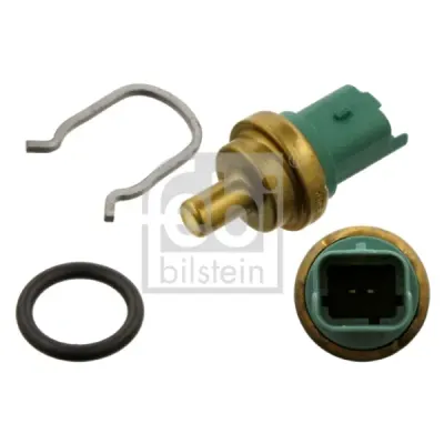Senzor temperatura lichid racire FEBI BILSTEIN 36038
