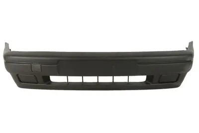 Bara fata negru potrivit VW POLO, POLO CLASSIC, POLO II, POLO/HATCHBACK 1990-1994