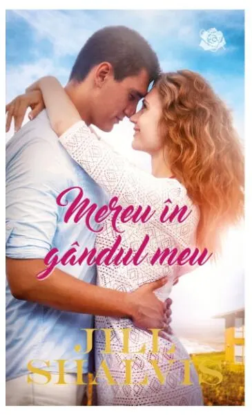 Mereu în gândul meu - Paperback brosat - Jill Shalvis