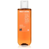 mise en scene Perfect Serum Original Shampoo șampon regenerator pentru un par stralucitor si catifelat 200 ml