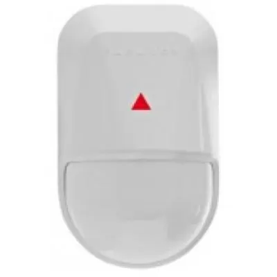 Detector de Miscare Paradox Nv5+suport