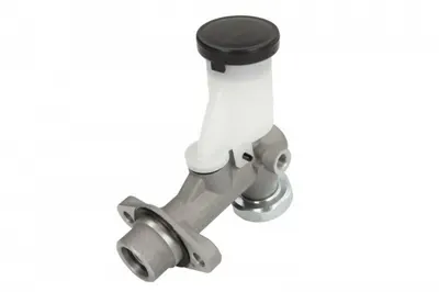 Pompa centrala ambreiaj (17,46mm) potrivit NISSAN PATROL GR V 2.8D 3.0D 06.97