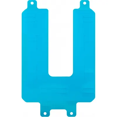 Adeziv Acumulator Samsung Galaxy A16 4G A165, Service Pack GH02-26559A