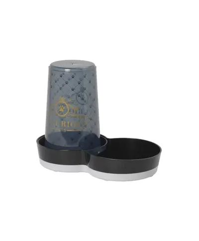 Castron 1.5l Luxurious Pets