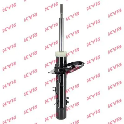 Amortizor KYB 3338015