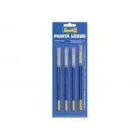 Set pensule lux revell