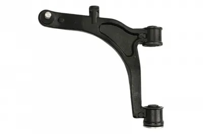 Brat suspensie roata Stanga inferior fata 22 mm potrivit NISSAN INTERSTAR; OPEL MOVANO; RENAULT MASTER II 1.9D-3.0D 07.98