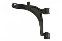 Brat suspensie roata Stanga inferior fata 22 mm potrivit NISSAN INTERSTAR; OPEL MOVANO; RENAULT MASTER II 1.9D-3.0D 07.98-