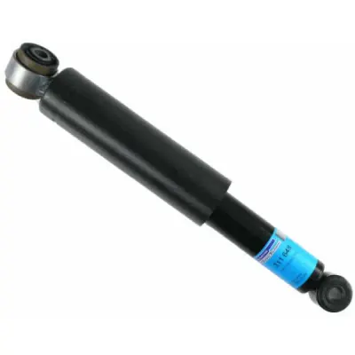 Amortizor SACHS 311 648