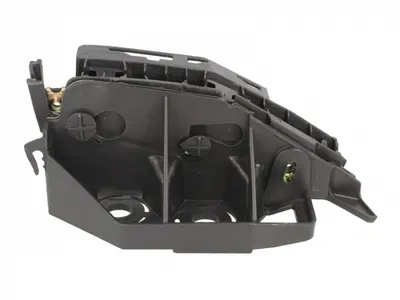 Suport bara PEUGEOT 308 (4A_, 4C_) 2007-2014