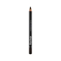 Flormar Creion Ochi Waterproof 106 Dark Chestnut