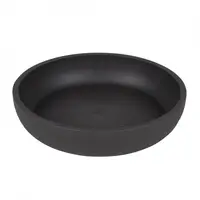 Castron District 70 Bamboo - 180ml - Dark Grey
