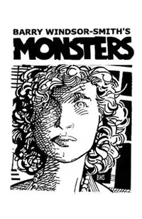 Monsters