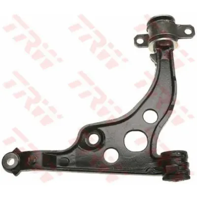 Brat, suspensie roata TRW JTC1013