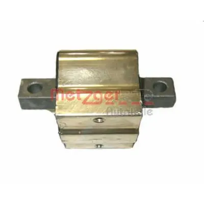 Suport, transmisie manuala METZGER 8050444
