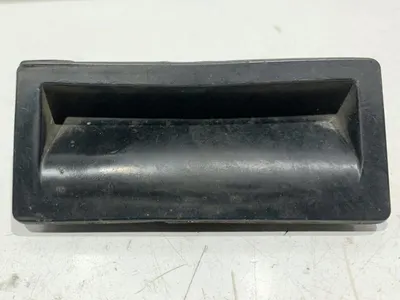 Maner capota spate 5N0827335B Volkswagen Tiguan (2007-2011)