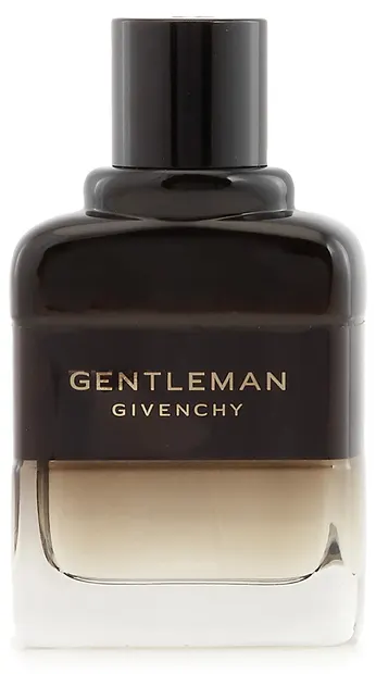 Givenchy Apă de parfum Gentleman Boisée, 60 ml