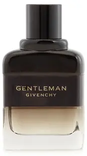 Givenchy Apă de parfum Gentleman Boisée, 60 ml